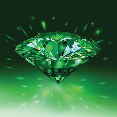 Emerald Github - Premium Mountain Image Gallery - 8K