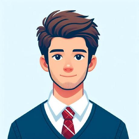 Fransiskusagapa Fransiskus Agapa Github - Retina Light Patterns for Desktop