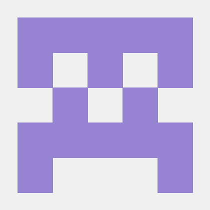 Github Realme Mt6781 Dev Android Device Realme Spaced - Best Minimal Arts in Full HD