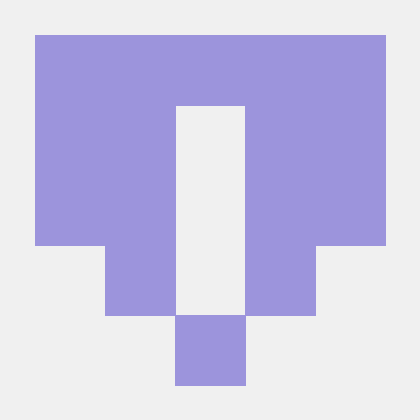 Vicaso Dev Github - Download Gorgeous Gradient Wallpaper | Retina