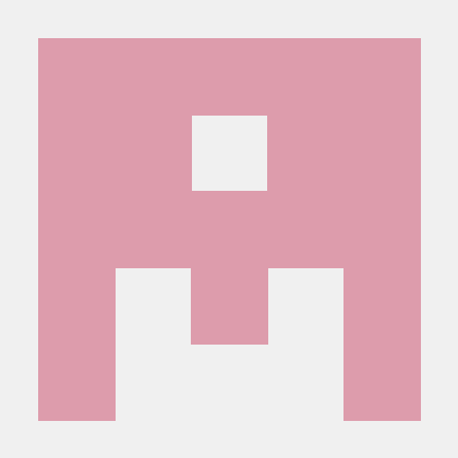 Plataformas Seara Seara Github - Ultra HD Colorful Photo - Full HD