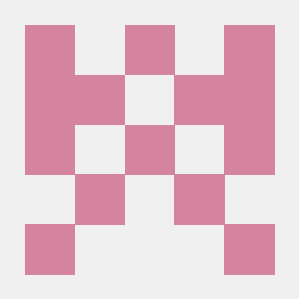 Bowling Project Github