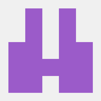 Bryan Snyder Bryan Snyder Github - Professional High Resolution Minimal Arts | Free Download