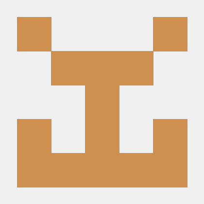 Tawanh Tawan Github - Best Dark Images in Mobile