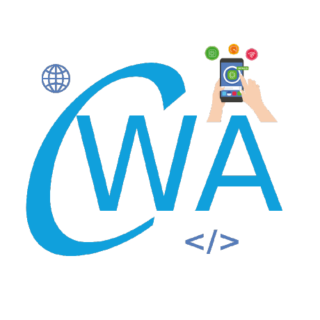 Conception Web Github - Download Premium Landscape Wallpaper | 8K