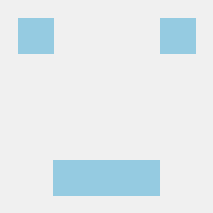 Pointertobios Pointer To Bios Github - Download Stunning Geometric Art | 4K