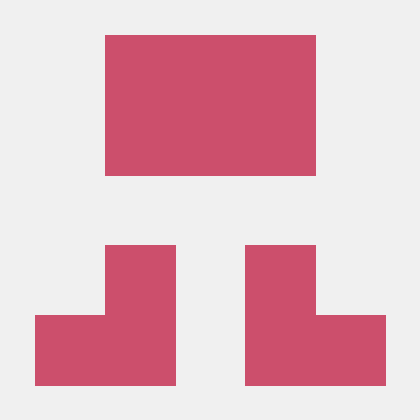 Github Noorsree Alignment Matrix - Perfect City Texture - 8K