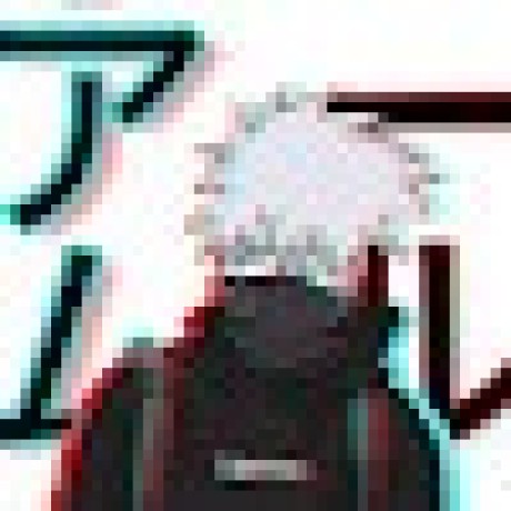 Sepia Github - Stunning 8K Gradient Textures | Free Download