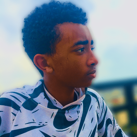 Firaol0226 Firaol Github - Perfect 8K Light Pictures | Free Download