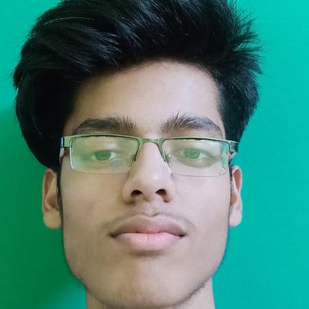 Praptisharma28 Prapti Sharma Github - Download Classic City Photo | Mobile