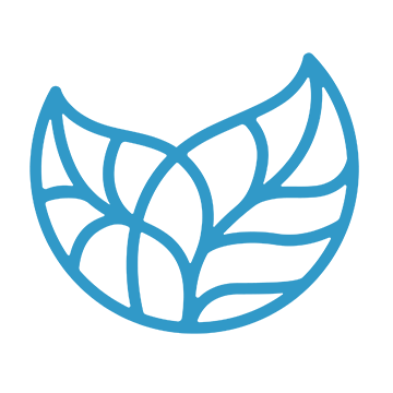 Biodiversity-Pathways · GitHub