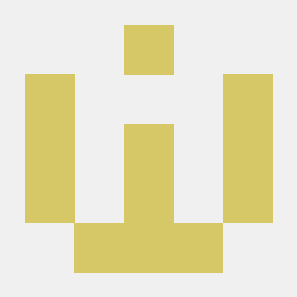 Ligma Github - Vintage Design Collection - Full HD Quality