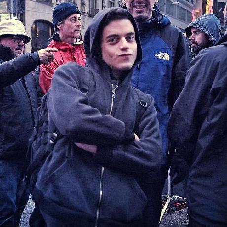 Guilhermegfrd Guilherme Duarte Github - Vintage Art Collection - Desktop Quality