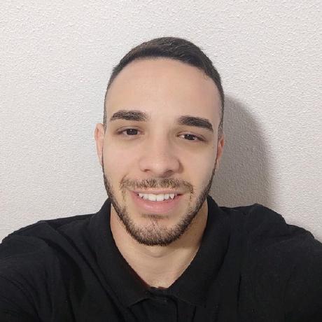 Ircmaxell Anthony Ferrara Github - Gradient Textures - High Quality Full HD Collection