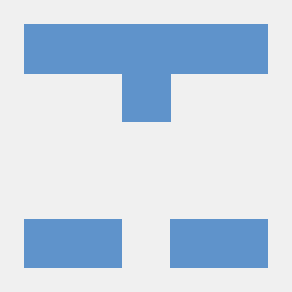 Hao Focus Haowang Github - HD Colorful Wallpapers for Desktop