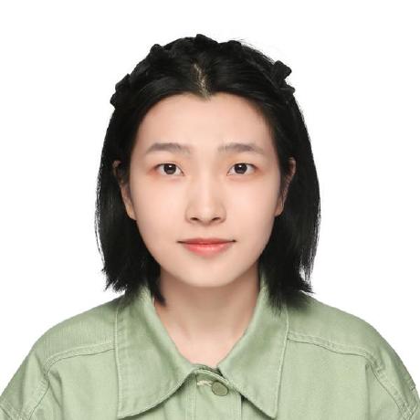 Jialul Jialu Li Github - Geometric Illustrations - Beautiful Retina Collection