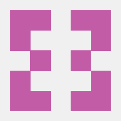 Git East Hub East Github - Geometric Designs - Modern Desktop Collection