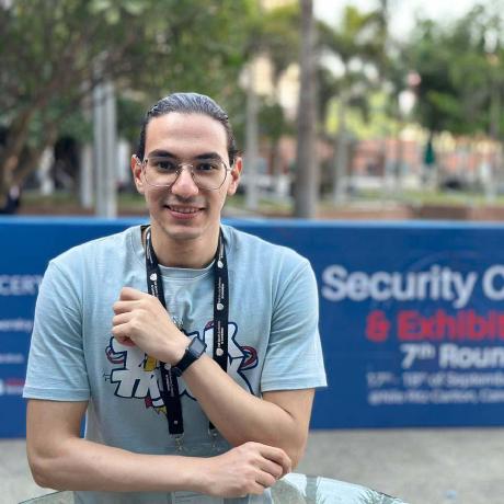 Ayman Ayman Github - Premium Vintage Background Gallery - Full HD