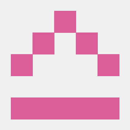 Jansosulskikenbun Jan Sosulski Github - Premium Vintage Texture Gallery - 8K