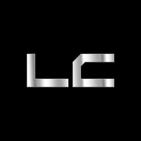 Consistent Compass Minecraft Resource Pack - Download Elegant City Image | High Resolution