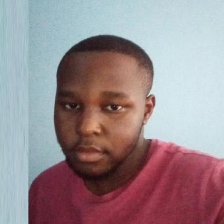 Wonga Wongy Wonga Github - Download Classic Space Texture | High Resolution