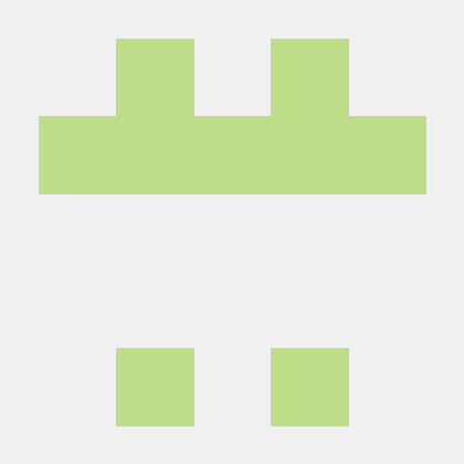 Ian Uel Github - Geometric Arts - Elegant Retina Collection