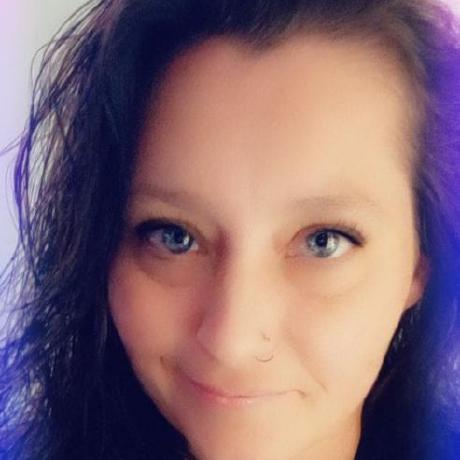 Candacemonster Candace Woodbury Github - High Resolution Mountain Arts for Desktop