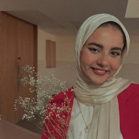 Sara12312 Sara Abdelghany Github - Download Perfect Space Image | Retina