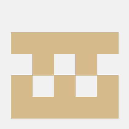 Bella Thecat Github - Beautiful HD Light Arts | Free Download