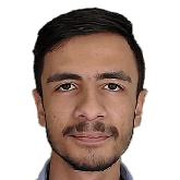 Alilo2005 Ali Mahdi Github - Vintage Wallpaper Collection - Desktop Quality