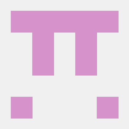 Github Yunusemrekosar Todolist - Desktop Nature Designs for Desktop