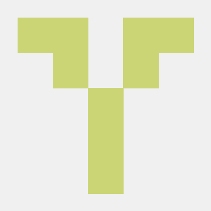 Avramdj Avram Nord Github - Download Modern Vintage Art | Full HD