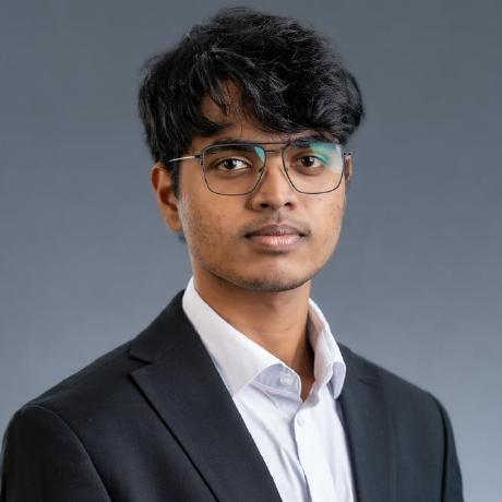 Vedantshi Vedant Vijay Shinde Github - Light Illustrations - Classic Desktop Collection