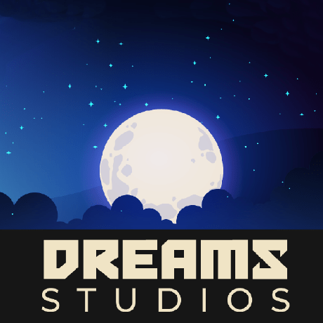 Qunital Studios Github - Abstract Pictures - Classic Full HD Collection