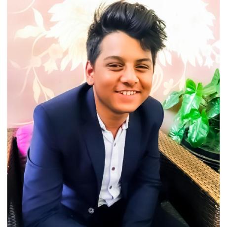 Doifode Yash Doifode Github - Best Vintage Pictures in Full HD