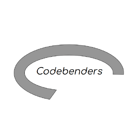Polimi Github - Best Nature Patterns in Mobile