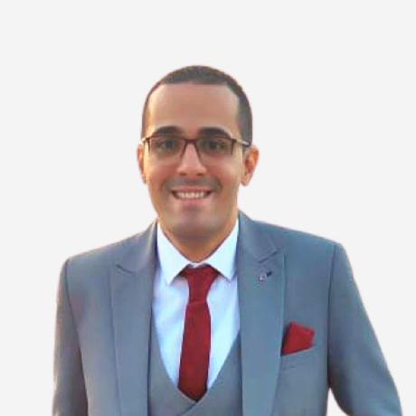 Beshoy97 Beshoy Github - Classic 4K Ocean Photos | Free Download