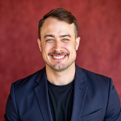 Stevenbhester Steven Hester Github - Colorful Backgrounds - High Quality HD Collection