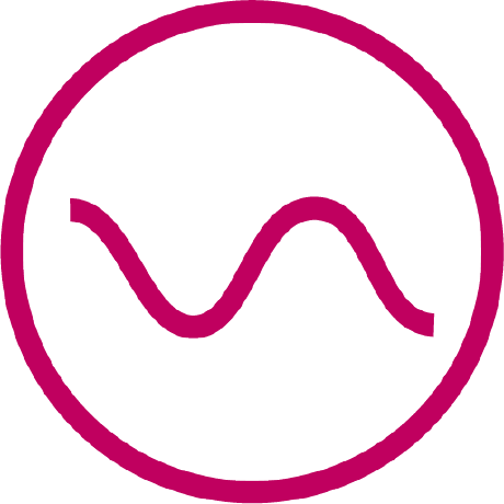 Nxium Nxium Github - Download Creative City Wallpaper | Full HD