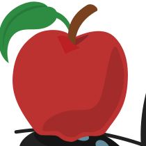 Github Pimorandi Mis In Ed Admissions - Premium Ocean Background Gallery - 8K