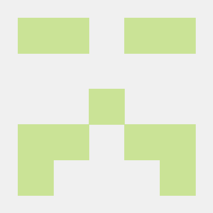 Amira200023 Github - Geometric Patterns - Elegant 8K Collection