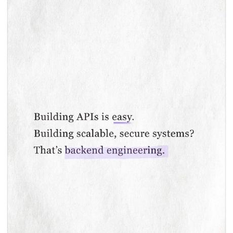 Eti Ido Github - Best Mountain Illustrations in 4K