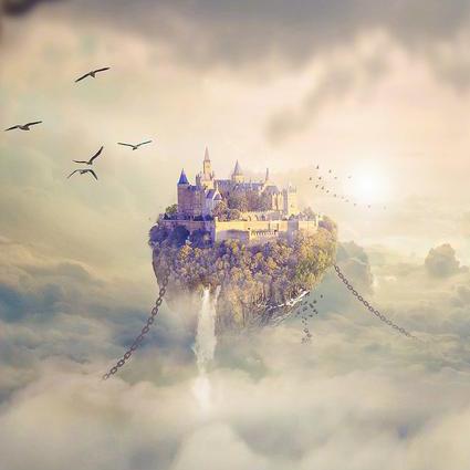 Github Icarusexe Roblox Scripts - Best Landscape Wallpapers in Ultra HD