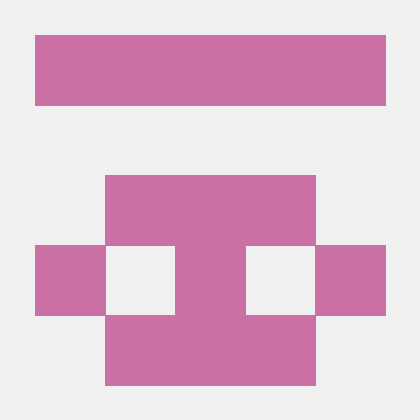 Github Cc1234475 Stash Plugin Face Thumbnails - Download Incredible Dark Picture | Full HD