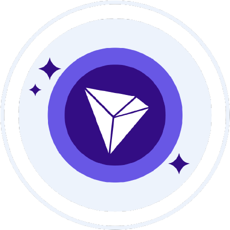 Strxfinance Strx Finance Github - Download Professional Light Illustration | Desktop