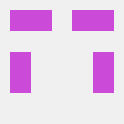 Devs Saur Github - Vintage Image Collection - Desktop Quality