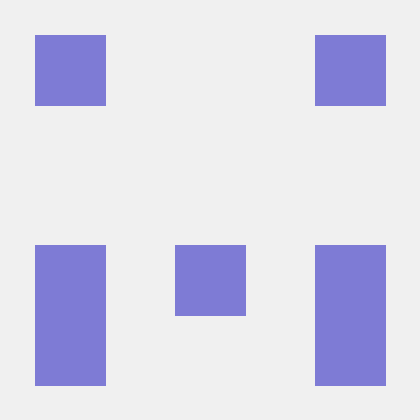 Github Nahedshehata Whatwear - Dark Backgrounds - High Quality 8K Collection