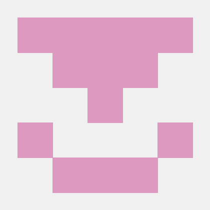 Github Go Gos Gos - Nature Art Collection - HD Quality