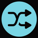 Tokenverse - Artistic Desktop Dark Wallpapers | Free Download