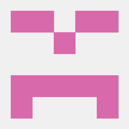 Mpa Project Github - Premium Nature Texture Gallery - Retina